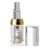 Rexaline Premium Line-Killer X-Treme contorno de olhos antienvelhecimento 15 ml