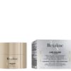 Rexaline Premium Line-Killer X-Treme crema viso antietà intensiva 50 ml