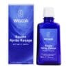 Weleda verzachtende aftershavebalsem voor mannen 100 ml