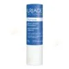 Uriage Xémose baume à lèvres stick lèvres sèches 4 g