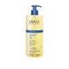 Uriage Xémose Aceite Limpiador Calmante Piel Seca y Atópica 500 ml