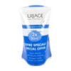 Uriage Bariéderm Cica Crema de Manos Reparadora Duplo 2 x 50 ml