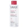Uriage Agua Micelar Termal Limpiador Facial Piel Sensible 500 ml