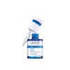 Uriage Bariéderm Cica Daily Intensiv reparierendes Gesichtsserum 30 ml