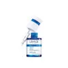 Uriage Bariéderm Cica Daily sérum réparateur intensif facial 30 ml