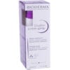 Bioderma Cicabio Loción Secante en Spray para Piel Irritada 40 ml