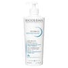 Bioderma Atoderm Intensive Baume βάλσαμο σώματος για πολύ ξηρό και ατοπικό δέρμα 500 ml