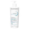 Bioderma Atoderm Intensive Baume Körperbalsam für sehr trockene und atopische Haut 500 ml