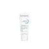 Bioderma Atoderm Intensive Balsam za lice za vrlo suhu ili atopičnu kožu 75 ml