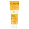 Bioderma Photoderm Ultra-Familienmilch SPF 50+ Sonnenschutz 200 ml