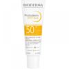 Photoderm Spot-Age FPS 50+ gel-creme facial antimanchas e antienvelhecimento 40 ml