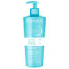 Bioderma Photoderm After Sun γάλα μετά-ηλιακό ενυδατικό και καταπραϋντικό 500 ml
