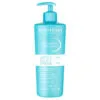 Bioderma Photoderm After Sun leche post-solar hidratante y calmante 500 ml