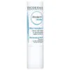 Bioderma Atoderm baume à lèvres stick hydratant pour lèvres sèches 4 g