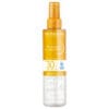 Bioderma Photoderm Agua Solar Bronz SPF30 spray bifásico 200 ml
