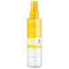 Bioderma Photoderm Agua Solar Anti-Ox SPF50+ spray corporal y facial 200 ml