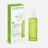 Bioderma Sébium Siero facciale anti-imperfezioni pelle grassa 30 ml