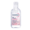 Bioderma Sensibio AR+ Gel Micellare Viso per Pelli Sensibili con Arrossamenti 250ml