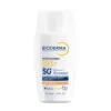 Photoderm XDefense Gezichtsvloeistof met Kleur Toon 03 SPF 50+ 40 ml