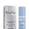 Rexaline 3D Hydra-Bigbang ενεργό ενισχυτικό συμπυκνωμένο 30 ml