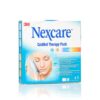 3M Nexcare ColdHot compresa termica freddo/calore mini riutilizzabile 1 sacchetto 11×12 cm