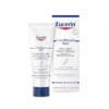 Eucerin UreaRepair Plus krem naprawczy do stóp 10% mocznik tubka 100 ml