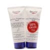 Eucerin UreaRepair Plus Fußcreme 10% Urea Duplo 2 x 100 ml