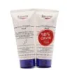 Eucerin UreaRepair Plus Fußcreme 10% Urea Duplo 2 x 100 ml