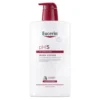 Eucerin pH5 Körperlotion Feuchtigkeitsspendend Ultralicht Empfindliche Haut 1000 ml
