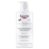 Eucerin AtopiControl Oleogel da Doccia Pelle Atopica e Secca 400 ml