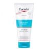 Eucerin After Sun Gel-Creme Sensitive Relief gevoelige huid 200 ml