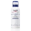 Eucerin UreaRepair Plus Schaum in Spray Füße 10% Urea 150 ml