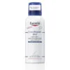 Eucerin UreaRepair Plus Espuma en Aerosol Pies 10% Urea 150 ml
