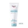 Eucerin AtopiControl Hydrolocja Łagodząca skóra atopowa i sucha 400 ml