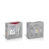 Eucerin Hyaluron-Filler Pack Tagescreme SPF30 50 ml + Augenpflege 15 ml