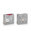 Eucerin Hyaluron-Filler Pack Crema de Día SPF30 50 ml + Contorno de Ojos 15 ml