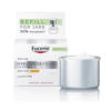 Eucerin Hyaluron-Filler 3X Effect päiväkerma SPF30 täydennys 50 ml