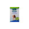 Kneipp Valeriana Classic 30 Tabletten Ergänzung für Schlaf und Entspannung