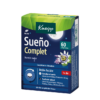 Kneipp Schlaf Komplett 60 Tabletten