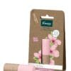 Baume à lèvres hydratant et apaisant Kneipp Sensitive Care Amandes 4,7 g