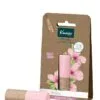 Baume à lèvres hydratant et apaisant Kneipp Sensitive Care Amandes 4,7 g