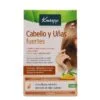 Kneipp Cabello y Uñas Fuertes prehrambeni dodatak 30 kapsula