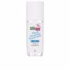 Sebamed Déodorant Fresh spray 75 ml