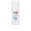 Sebamed Desodorante Fresh spray 75 ml