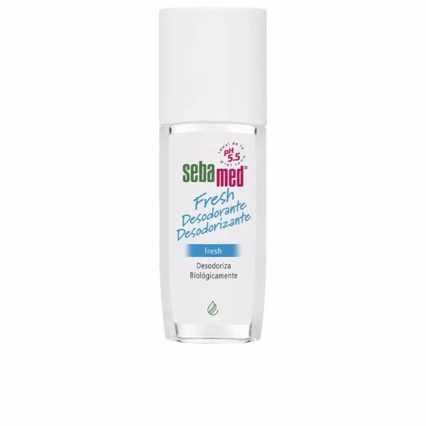 Sebamed Deodorante Fresh spray 75 ml