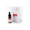 Vital Plus GLY Glykolsäure-Serum 15 ml