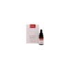 Vital Plus COL marines Kollagen 15 ml
