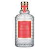 4711 Acqua Colonia Lychee & White Mint Eau de Cologne spray 170 ml