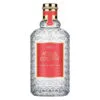 4711 Acqua Colonia Lychee & White Mint Eau de Cologne spray 170 ml