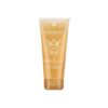 5 Sens Doucheolie Sublimatie 200 ml